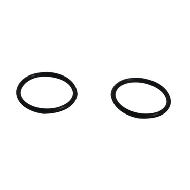 Pivot Works Fork Rebuild Kit PWFFK-S11-020 for Suzuki RM 250 2003