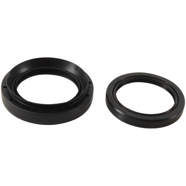 Pivot Works Wheel Bearing Kit PWFWK-H22-040 for Honda TRX 400 FA 2004-2007