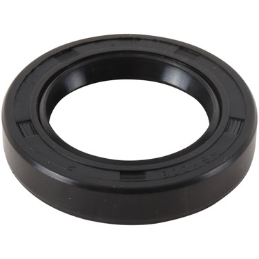 Pivot Works Wheel Bearing Kit PWFWK-H24-000 for Honda TRX 250 TE Recon 06-17
