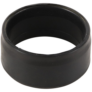 Pivot Works Wheel Bearing Kit PWFWK-H28-001 for Honda TRX 420 TE 2007-2013