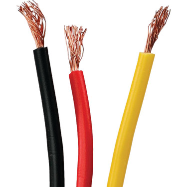 Tiger Lights 24W LED Sealed Round Hi/Lo Beam 12V for John Deere 3300 Flood/Spot Off-Road Light