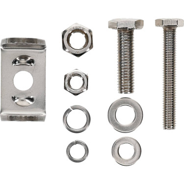 Tiger Lights LED Tractor Cab Light 12V for Ford New Holland 8670 Flood Off-Road Light TL3050