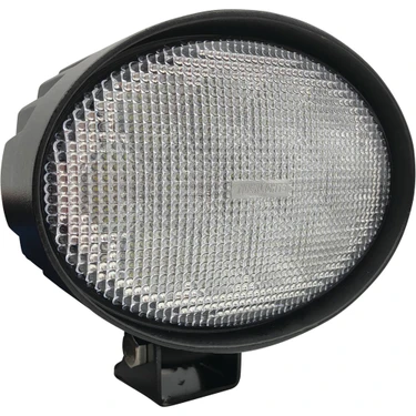 Tiger Lights 12V LED Tractor & Combine Light for John Deere 4710 Flood Off-Road Light TL5680