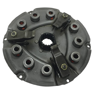 Clutch Plate for Case IH