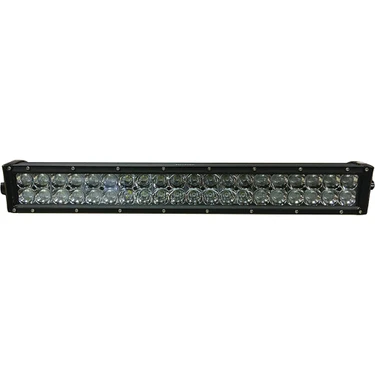 12V 22" Tiger Lights LED Light Bar 10 Amps, Flood/Spot Combo Off-Road Light TLB420C