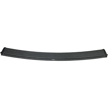 12V 42" Tiger Lights LED Light Bar 19A, Flood/Spot Combo Off-Road Light TLB440C-CURV