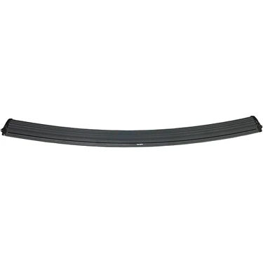 12V 50" Tiger Lights LED Light Bar 24A, Flood/Spot Combo Off-Road Light TLB450C-CURV