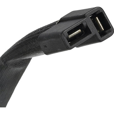 PTO Clutch for Woods CZ2048K, CZ2252K, CZ2361B CZ2461K CZR2242B Mowers 202025