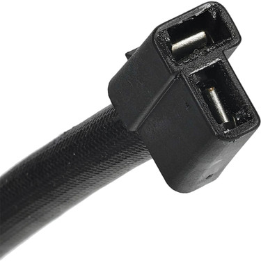 PTO Clutch for John Deere 2160 2164 2165 50567X8 GT2521 717-3446 Mowers 202038