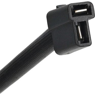 PTO Clutch for Grasshopper 218, 220, 223, 225, 227, 321D, 322D Mowers 202010