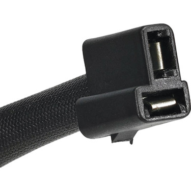 PTO Clutch for Massey Ferguson 3000 and 3900 series, Snapper S50X S50XT Mowers