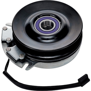 PTO Clutch for Husqvarna ZTH5221KAA, ZTH5223KAA, ZTH5223KOA ZTH5223KOLA Mowers