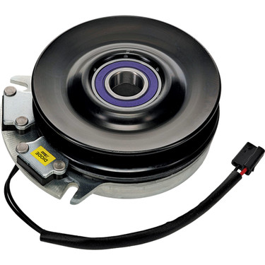 PTO Clutch For Bad Boy CZT Commercial Series Lightning 5200, 6000 Mowers