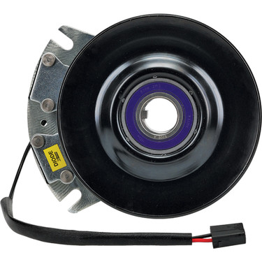 PTO Clutch For Bad Boy CZT Commercial Series Lightning 5200, 6000 Mowers