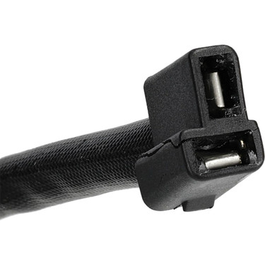 PTO Clutch For Bad Boy CZT Commercial Series Lightning 5200, 6000 Mowers