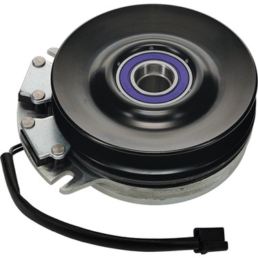 PTO Clutch For Wright Mfg. Stander with 48", 52" and 61" deck Mowers 202024