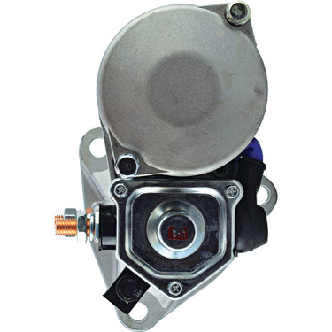 エクストラ330L50ccガソリン機 インテグラ(1994年4月～1995年9月) ZX・エクストラ| トヨタ
