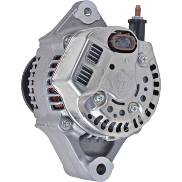 Alternator for Massey Ferguson MF-9220 2004-2010, Tug MA-25 DEN-021080-0980