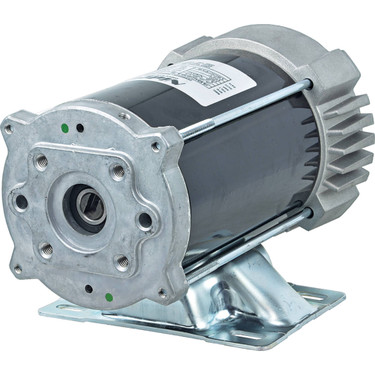 Pump Motor for Arrowhead 4BC2915KDM 1.490 kw Power, 12 Volt SCO-4BC2915KDM