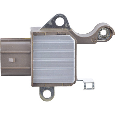 Regulator, Electronic for Arrowhead AND6145, Denso 126600-3000 230-52122