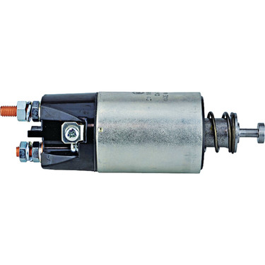 Solenoid for Arrowhead ZM1897, J&N 245-48133 245-48124
