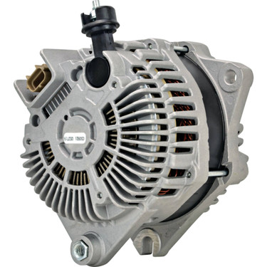Alternator for Ford Police Interceptor Utility 2013-2014, Taurus 2014 400-48232R