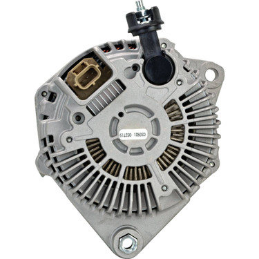 Alternator for Ford Police Interceptor Utility 2013-2014, Taurus 2014 400-48232R