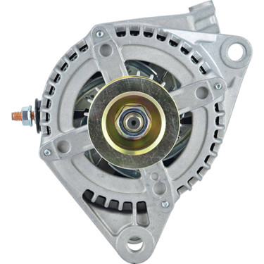 Alternator for Chrysler Aspen 2008-2009, Dodge Durango 2007-2009 400-52373R