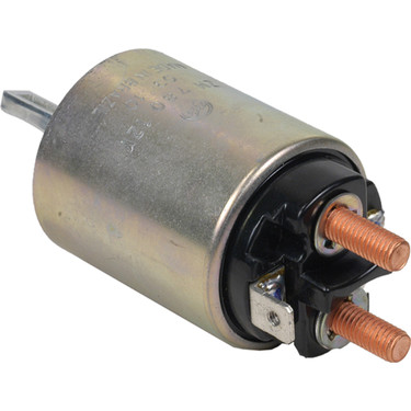 Solenoid for Hitachi 2114-47009, 2114-47507, 2114-77007 245-44013