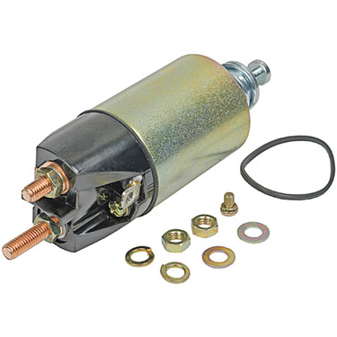 Solenoid for Mitsubishi M371XB2171, M371XB2371, ME701443 245-48071