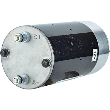 Pump Motor for Bosch F000MM0806, F000MM0809, Arrowhead 430-24001 12V 430-24001