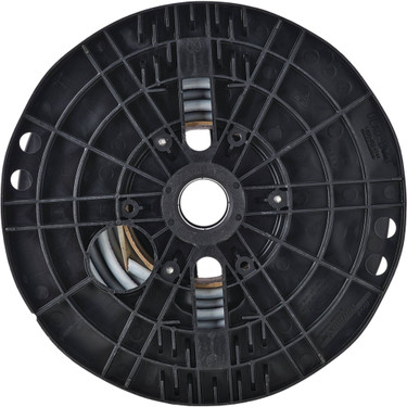 Booster Cable for J&N 600-04014 600-04014-100