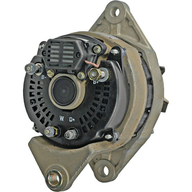 Alternator for Volvo FL10 1985-2001, FL12 1995-2003, FM10 1999-2003 VLS-439231