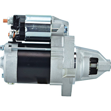 Starter for Arrowhead 410-52616, Denso 128000-7110, 9712809-711 410-52616