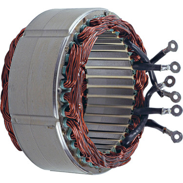 Stator for Leece Neville 101888, 101888S, A022101888S LNP-A022101888S