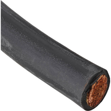 Welding Cable for J&N 600-54002, 600-54002-100 600-54002-50