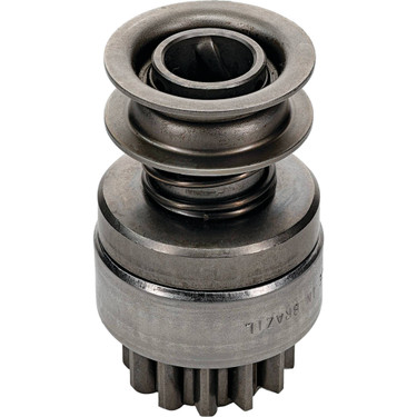 Drive Assembly for J&N 220-12022, 220-12022R 220-12243