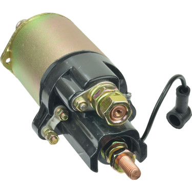 Solenoid for Denso 153400-1050, Arrowhead 245-52043 12V 245-52043