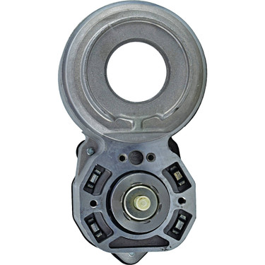 Solenoid for Denso 153400-9931, Arrowhead 245-52055 12V 245-52055