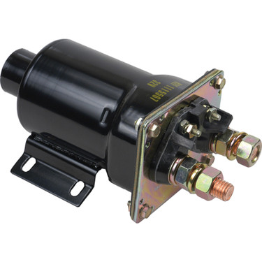 Solenoid for Delco 1115515, 1115536, 1115539, 1115567 245-12074
