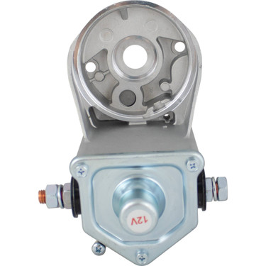 Solenoid for Denso 053400-0970, 053400-2790, 053400-3060, 053400-3061 245-52019