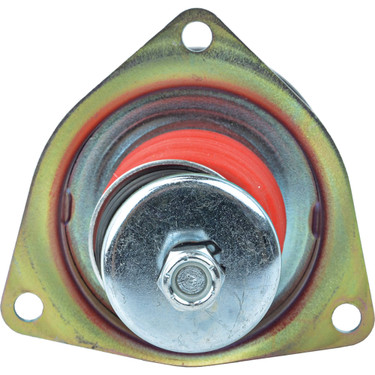 Solenoid for Delco 1115694, ZM Solenoids ZM7-355 Copper Material 245-12265