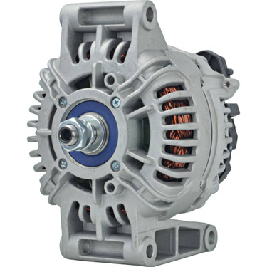Alternator for Bosch 0124655072, 0124655289, 0124655290 400-24342
