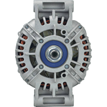 Alternator for Bosch 0124655072, 0124655289, 0124655290 400-24342
