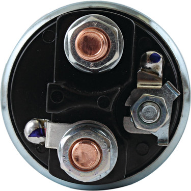 Solenoid for Marelli 63602109, 63602404, 63602502, 85541717 245-41005