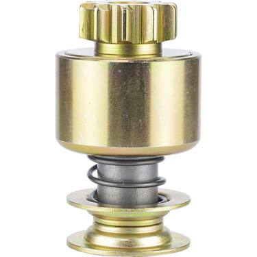 Drive Assembly for Massey Ferguson 1025-380-M92, 1032-726-M91 220-12411