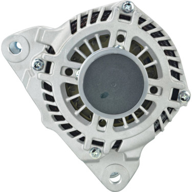 Alternator for Dodge Ram 2500 6700cc, 6.7L/408CI L6 2010, 6700cc 400-48191R