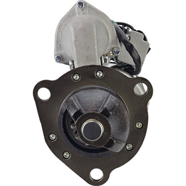 Starter for Komatsu WA600, WA600-1, WD600 02-23-2048, 0-23000-7950 410-50056