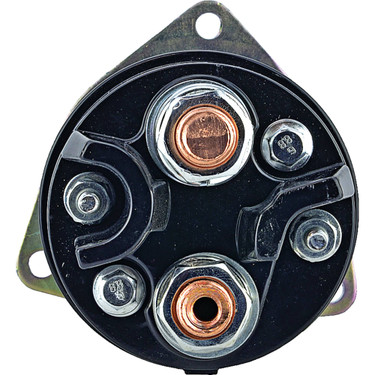 Solenoid for J&N 245-12086, Arrowhead 10A-D958W 245-12257