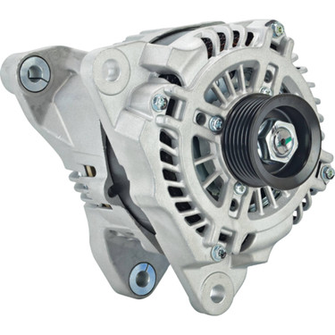 Alternator for Dodge Ram 2500 5700cc, 5.7L/345CI V8 2010, Ram 3500 400-48239R